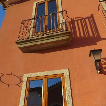 Casa Do Sol Daire Arouca Dış mekan fotoğraf